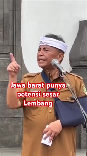 Semoga baik baik saja #sesarlembang #viral #viraltiktok #fyppppppppppppppppppppppp