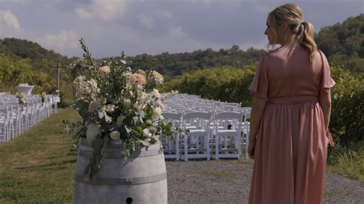 Pre-Ceremony + Prayer before ceremony + Post-Ceremony