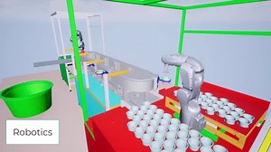 Explore some highlights of the new R2024a release including new ODE solvers, a better backslash, and running pre-trained TensorFlow, PyTorch, and Scikit-learn models in Simulink ➡️ http://spr.ly/6183ZvKFB | MATLAB