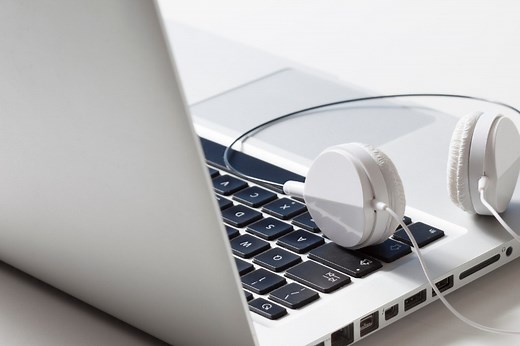 9 Different Types of Noise - The Colors of Sound - Musician Wave