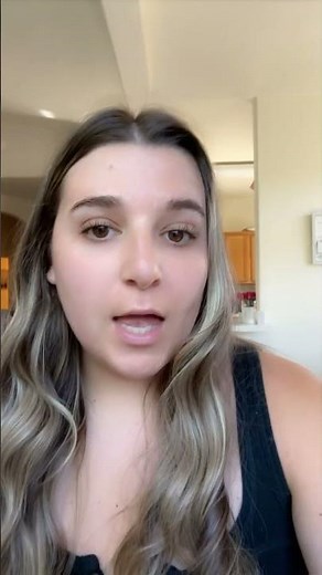 How to Download Instagram Stories- 3 Ways 🚀