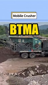 7.8K views · 55 reactions | BTMA diesel engine powered mobile box...