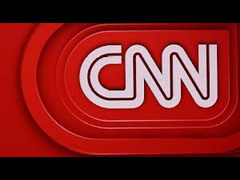 CNN Live Stream | Breaking News, Top Stories & World Headlines 24/7
