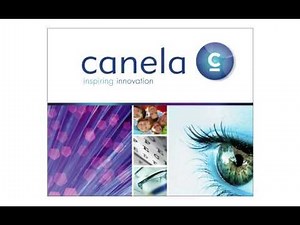 20/20 Vision: Basics of Vision Screening