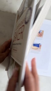 Write, scribble, highlight – you name it! Use Post-it® Transparent Notes anywhere and everywhere, damage-free. | Post-it