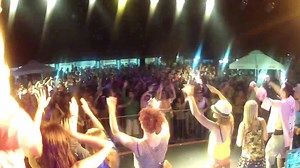 7.6K views · 26 reactions | Gänsehaut! #tbt #SPRINGBREAKEUROPE #sbe2013 SPRINGBREAK Europe | Seaside Clubbers | Facebook