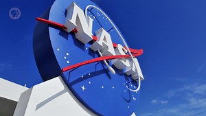 [Crash Course] Astronomy