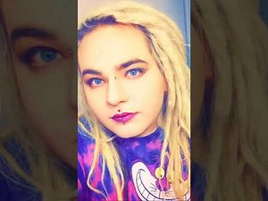 MTF Transition Timeline(20 Months)