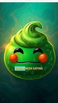 WHAT Your Stool Color Says About Your Health!