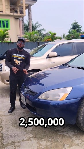 40K views · 395 reactions | Looking for budget-friendly rides that won't skimp on features | Videomap TV | Facebook