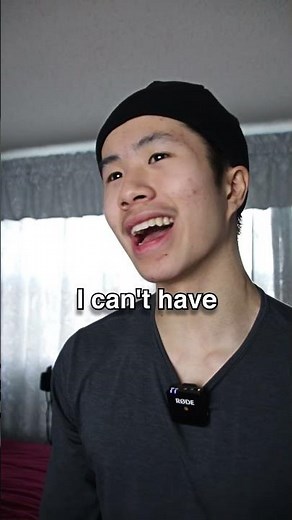 When You’re With An Undercover Cop