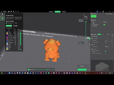How to Download, and Install CREALITY PRINT 5.0