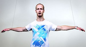 Adobe After Effects Puppet Tool Tutorial