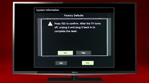 Remote Control Codes For Toshiba TVs - Codes For Universal Remotes