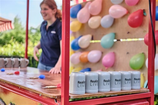 SPDM with Teamcenter Simulation 2406 – 3 ways to win powerful digital thread prizes - Simcenter