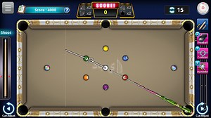 Android Pool Game Free Download