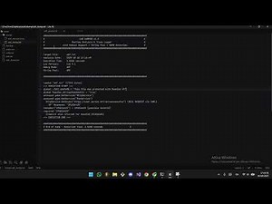Lua Deobfuscator/Dumper || Moonsec Luraph Deobfuscator