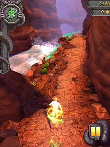 20 reactions | Temple Run | G Gamer | Facebook