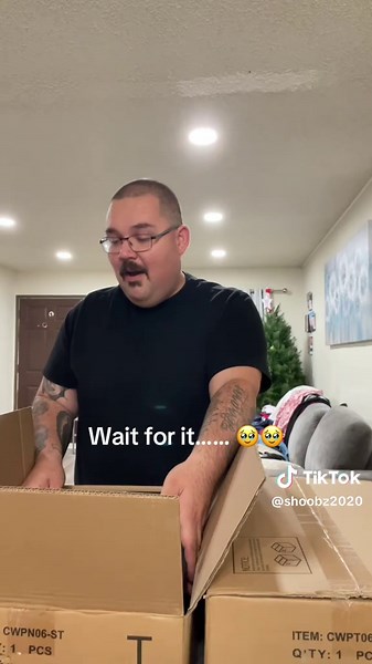 Shelby T on TikTok