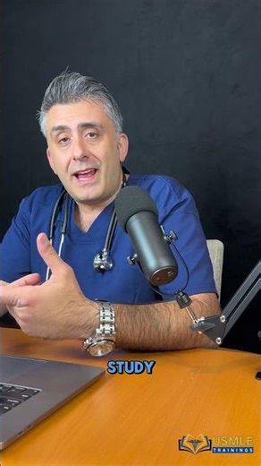 How do I evaluate medical students for NBME/USMLE