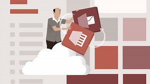 Install the Microsoft Deployment Toolkit (MDT) - Microsoft 365: Application Management Video Tutorial | LinkedIn Learning, formerly Lynda.com