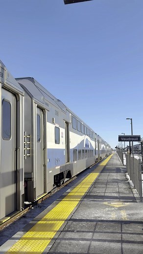 64 reactions · 21 shares | Vaudreuil, ce printemps, on arrive en ville! Ouverture de notre prochain point de planification et de commande prochainement. | IKEA | Facebook