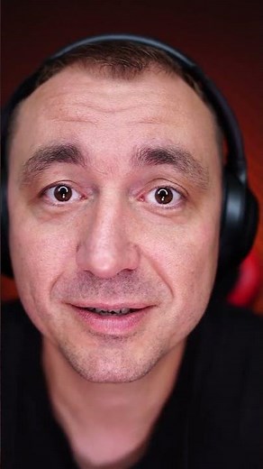 ASMR EYE CONTACT PERSONAL ATTENTION