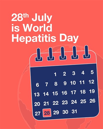 5.4K views · 11 reactions | Choose from two free and easy testing options - Oral swab test: Take it at home and get results in 20 minutes. - Lab-based test: do test at home, post your sample back using free postage, and get your results in 3 days. If hepatitis C is detected, you'll need to have another test to confirm the result. Treatment is free if needed. Free test, free cure. https://bit.ly/3IC3qbj | HSE Ireland | Facebook