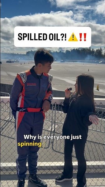 Send it! 😅 #racing #drift #driftcar #carcontrol #drifting