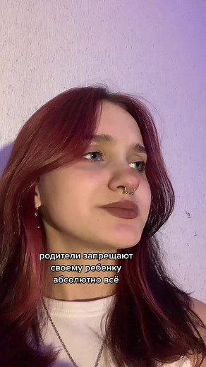 una (@ulishala)’s videos with