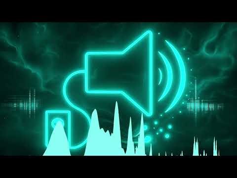 Floppa Floppa - Sound Effect