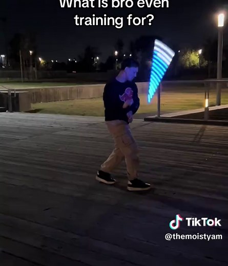 Bro is NOT defeating Yhwach #leviwand #levitationwand #flowarts #flowartist