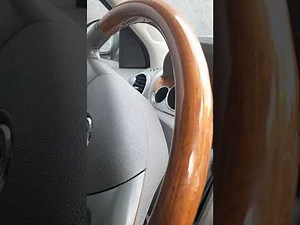 How To Program your 2011 Buick. Enclave Transmission Control Module (Must Be New )See Why