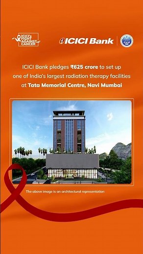 ICICI’s fight against cancer