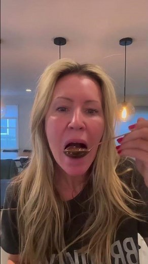 Liquid collagen for healthy, glowing skin