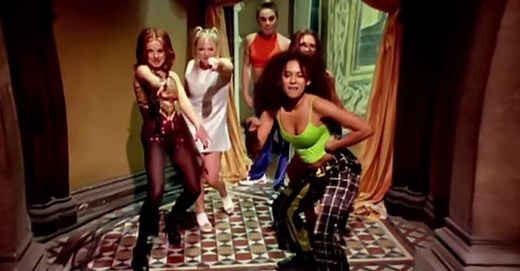 32 Best Walkout Songs Ever - All Make a Big Entrance - Music Industry How To