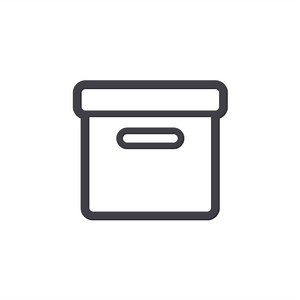 Find accessories and spare parts for your appliances | Candy