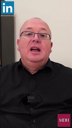 CIS Deductions Explained