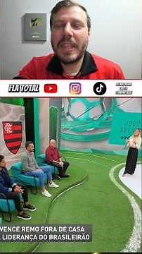 FLAMENGO IS PLAYING LIKE CHAMPIONS #flamengo #mengão #mengo #soccer