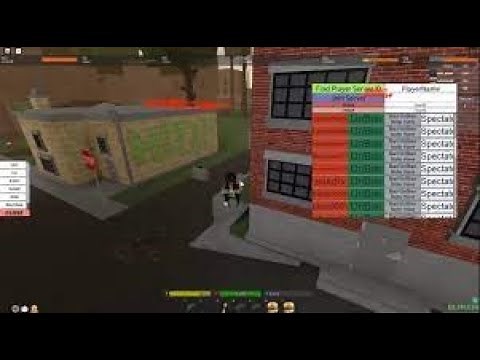 Da Hood Scripts Updated 2022 *PASTEBIN*| GODMODE, AUTOFARM, ADMIN COMMANDS...