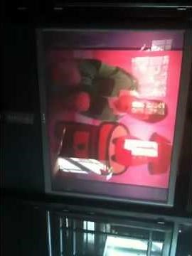 Blue's Clues Season 4 Theme 6