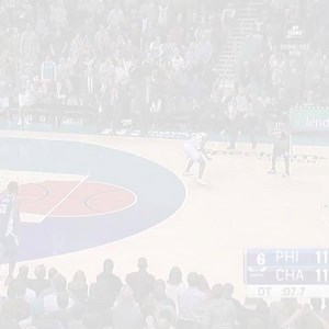 224K views · 915 shares | JIMMY BUTLER CALLED GAME. | NBA TV | Facebook