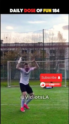 Ranking the Funniest SPORT Fails 🤣⚽🎾⛳🏀