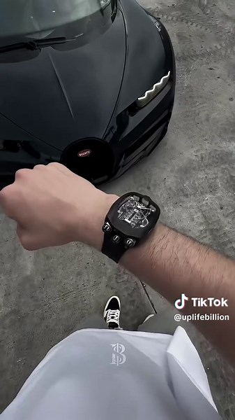 Explore the Luxury and Wealthy Lifestyle