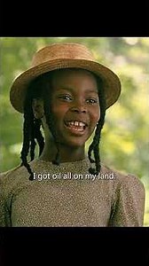 Segregation? He stepped up! 😠 #shorts #humanity #unexpectedtwist