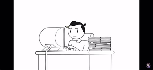 Jaden animations (@jaden135x)’s videos with original sound - Jaden animations