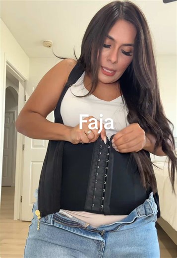 Exploring Faja Season: Stylish Shapewear Choices