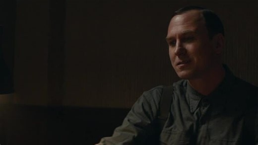 فیلم Persian Lessons 2020 - دوبله فارسی کامل