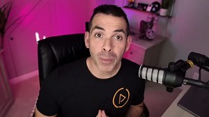 Boost Your Workflow with Edraw Max AI Diagramming Tool