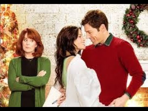 Dollar Theater Film Reviews Ep163 - "Snow Bride" (2013) #KatrinaLaw #JordanBelfi #PatriciaRichardson